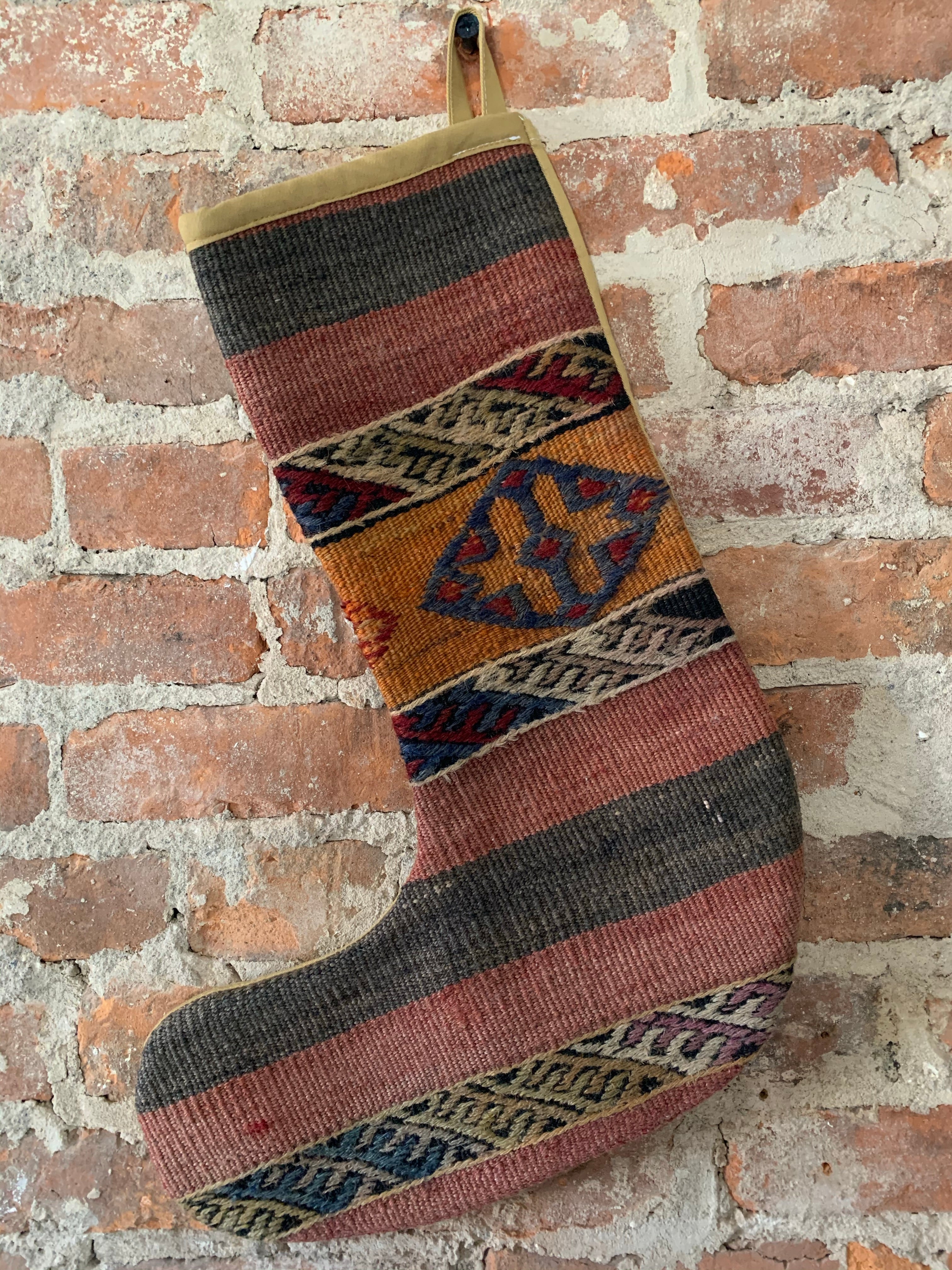 Christmas Stocking
