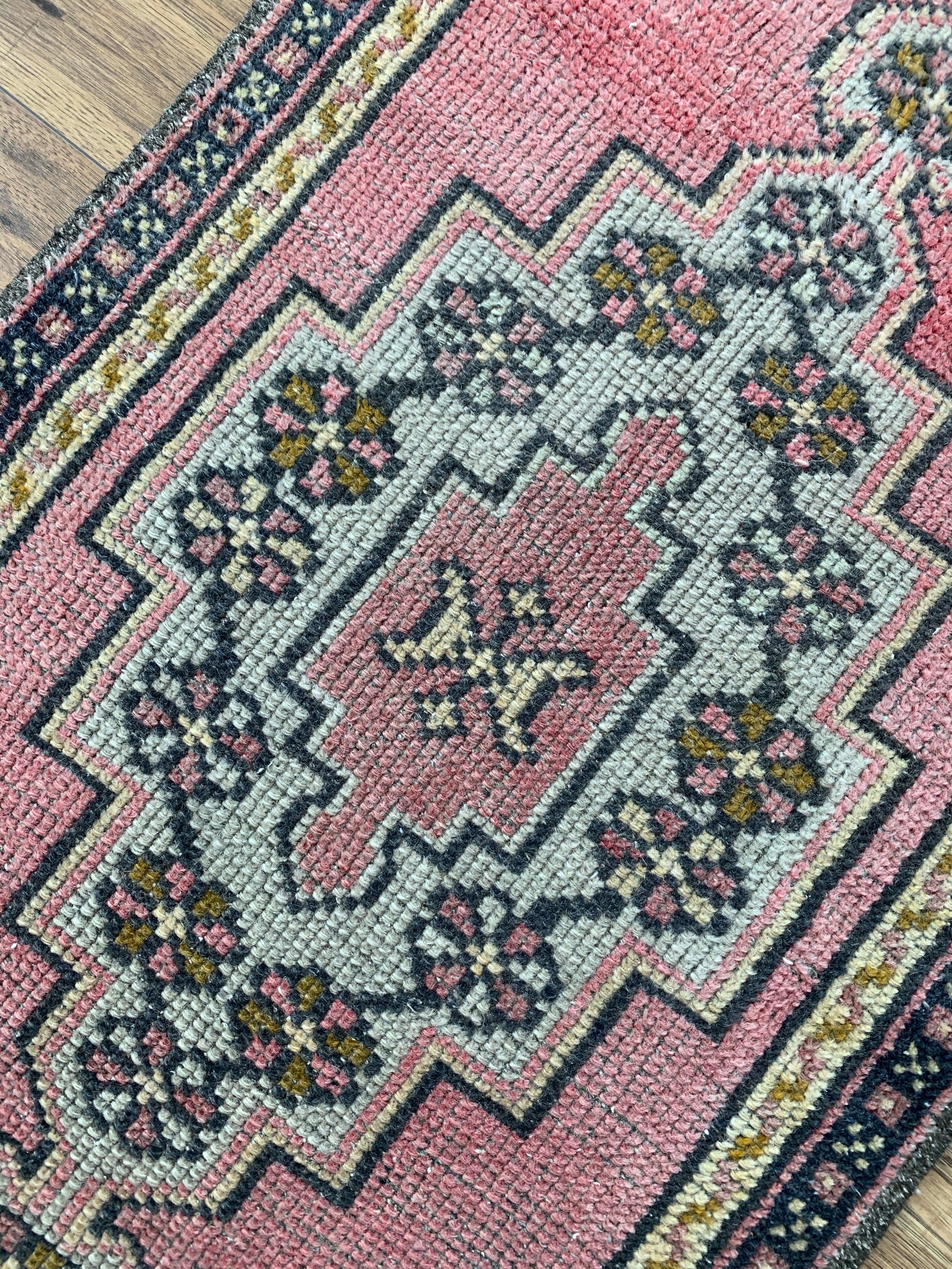 No. 583