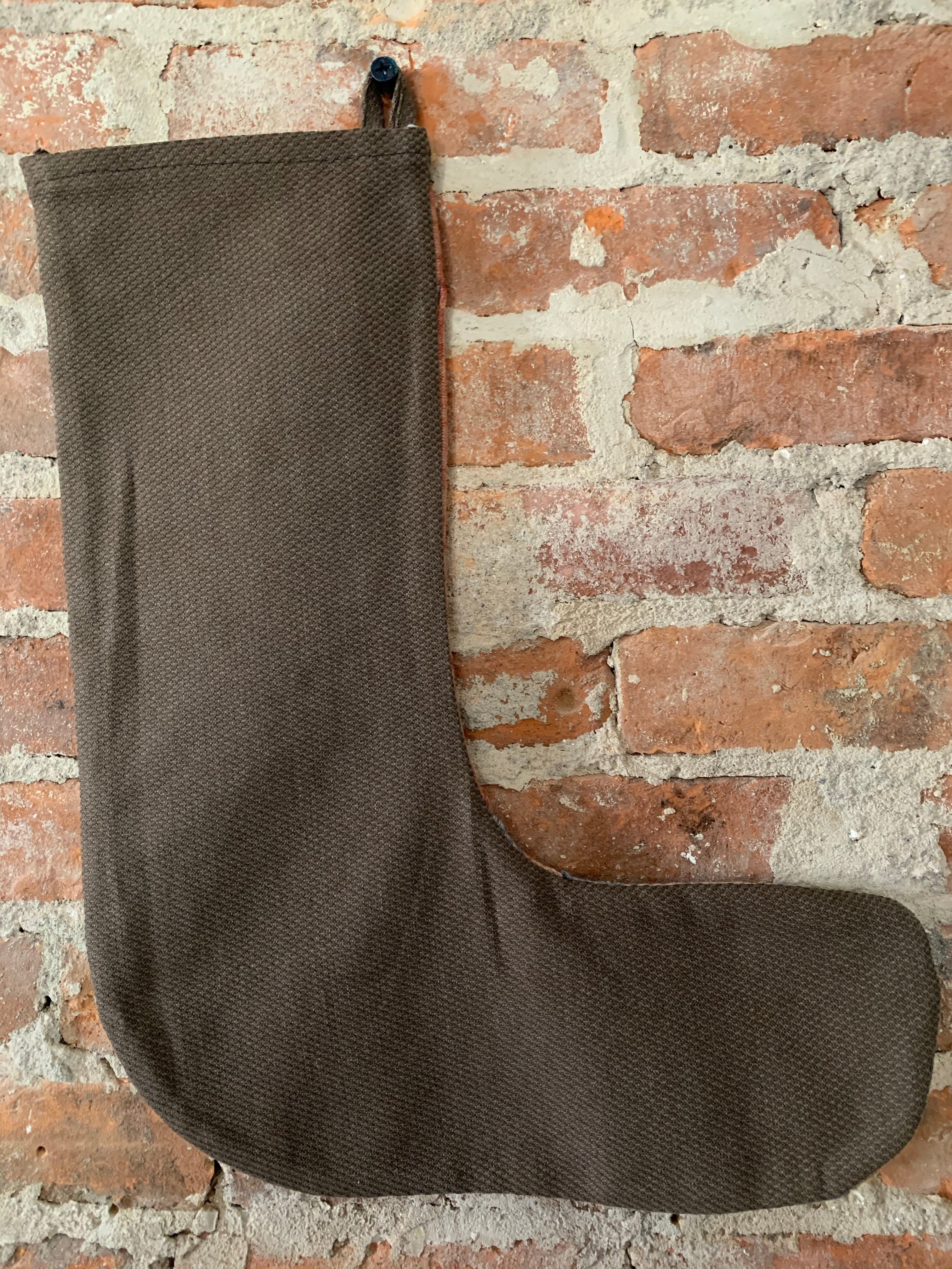 Christmas Stocking