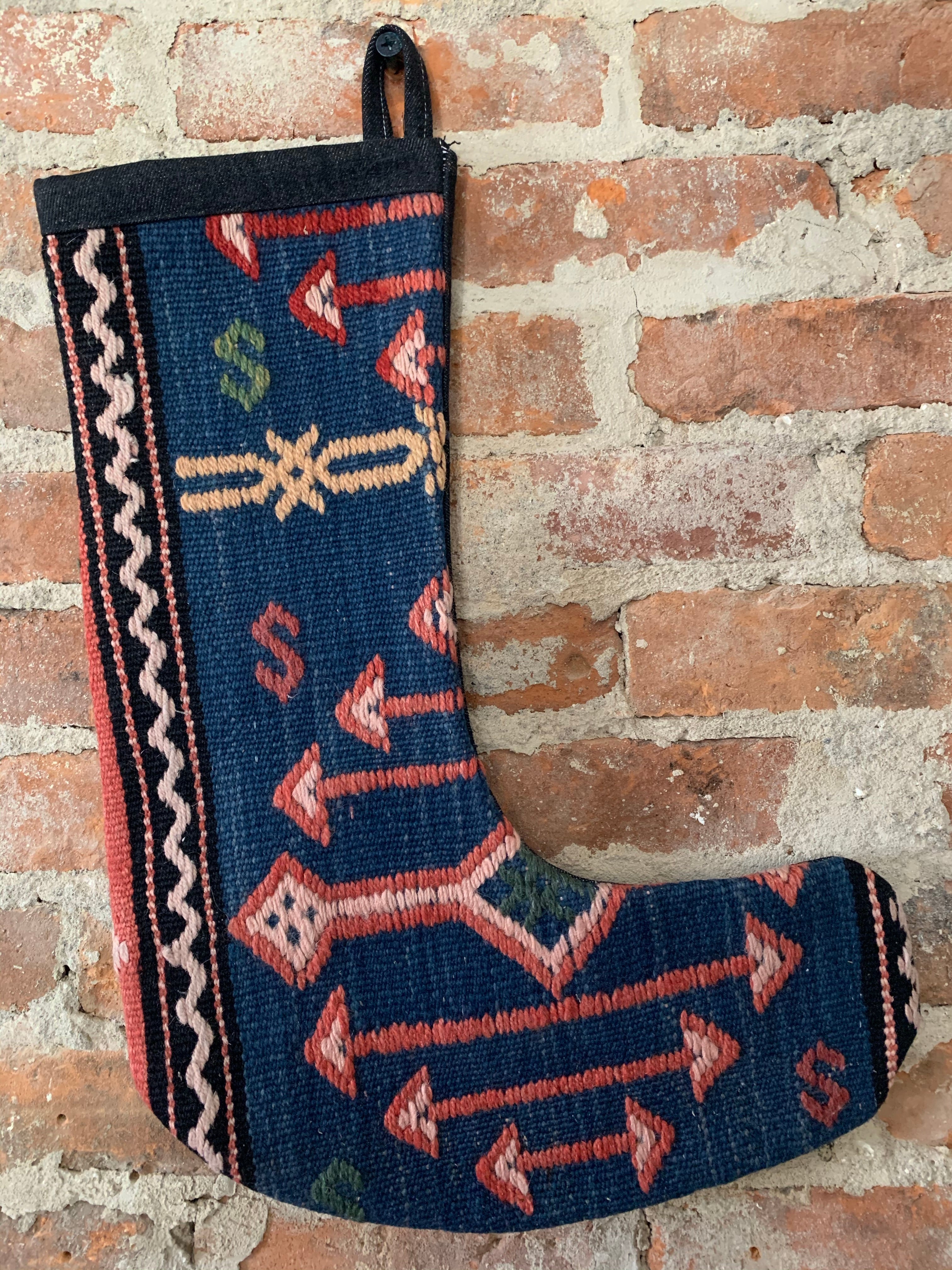 Christmas Stocking