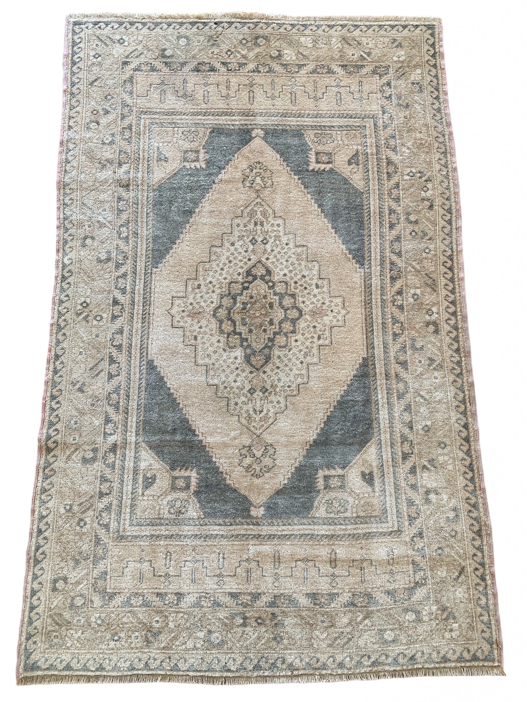 Sopila 4'5 x 7'1