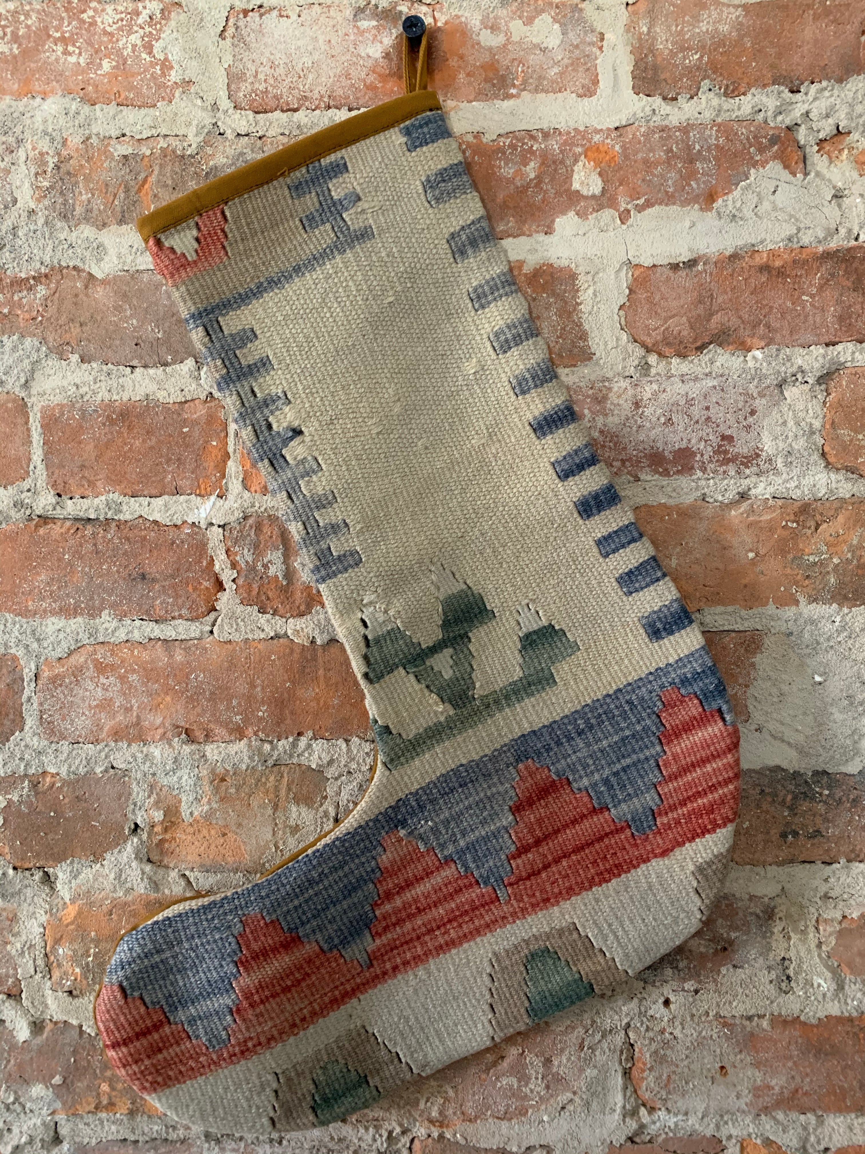 Christmas Stocking