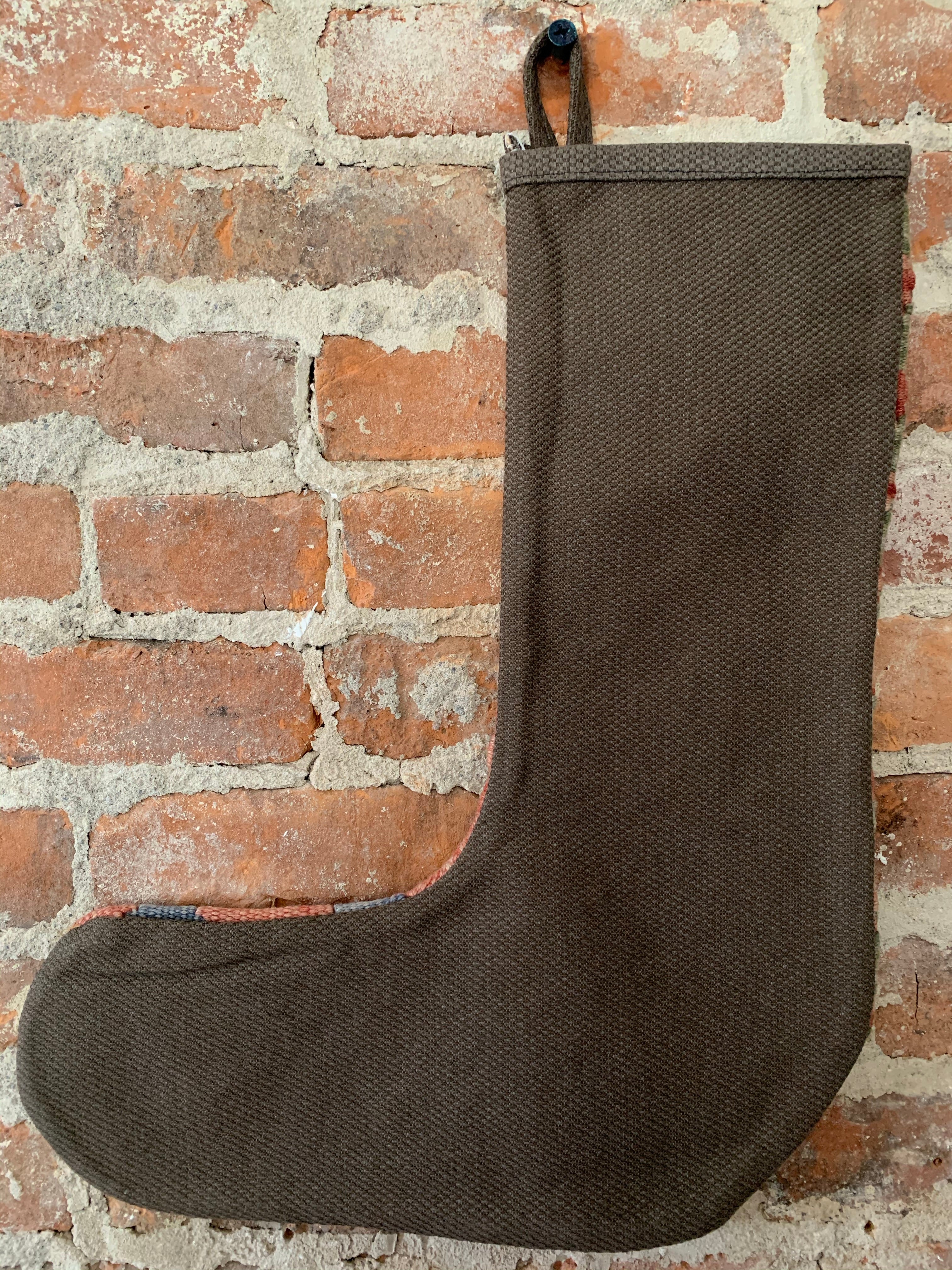 Christmas Stocking