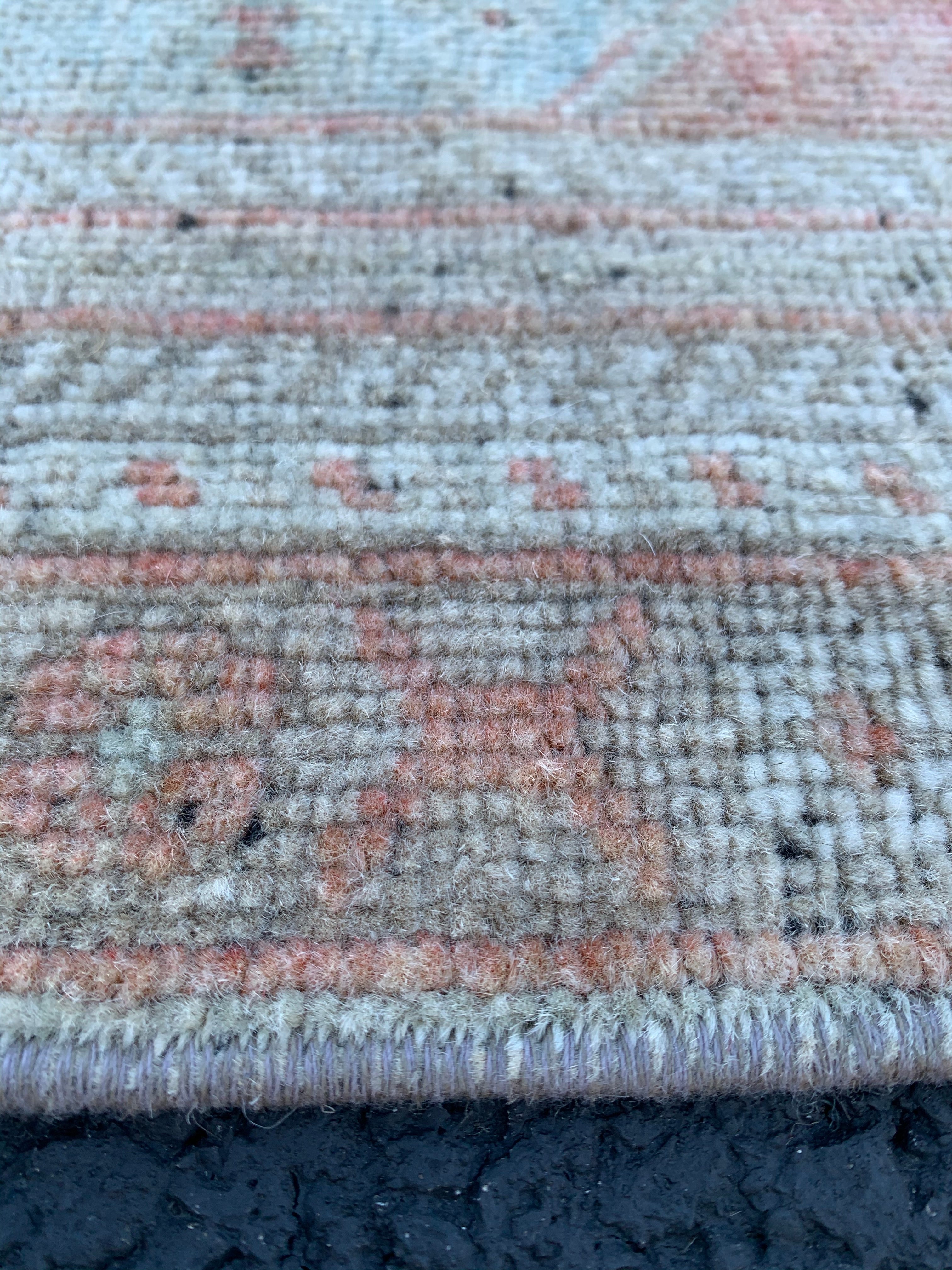 Shipa 3'3.5 x 8'