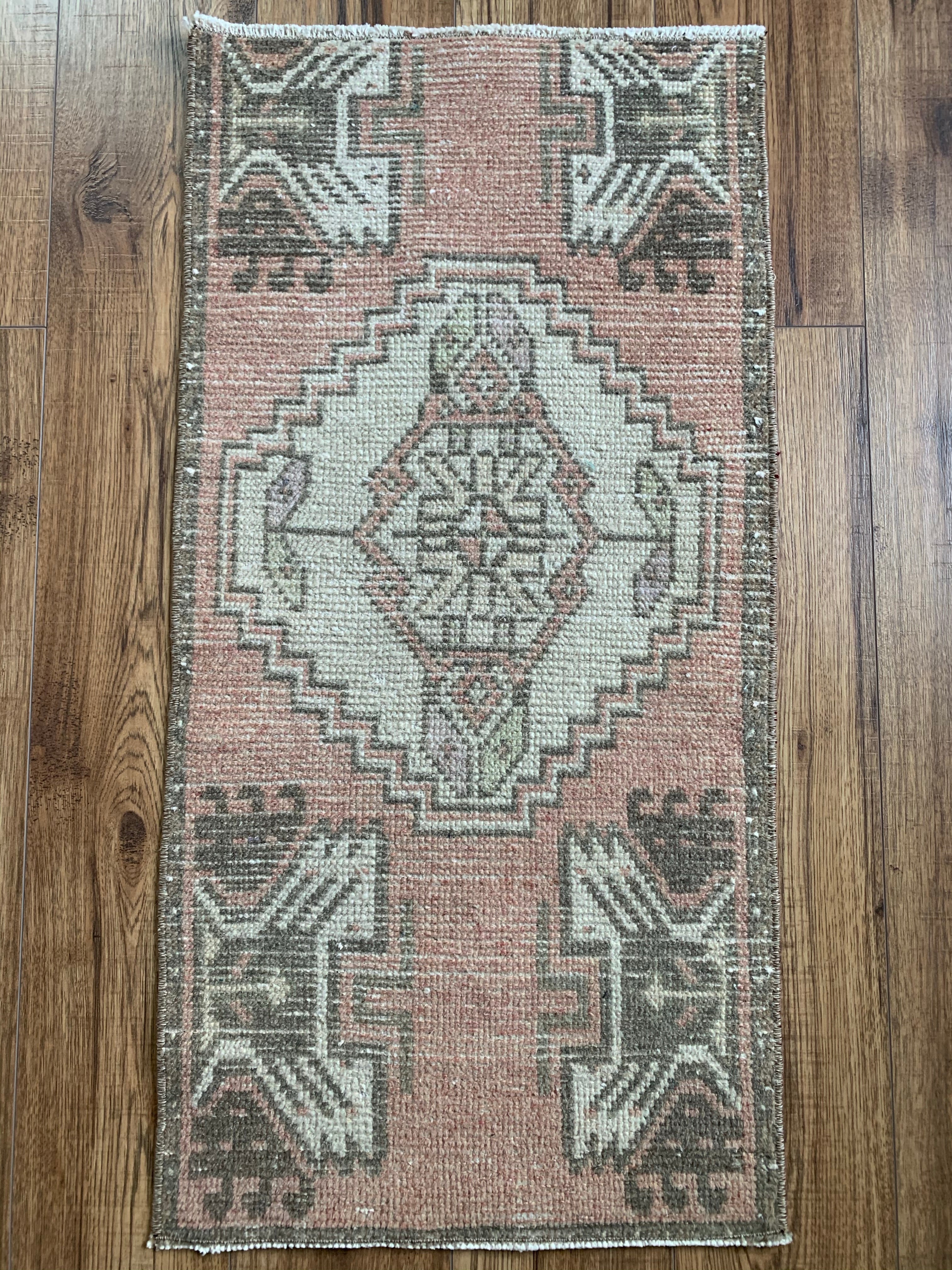 No. 567