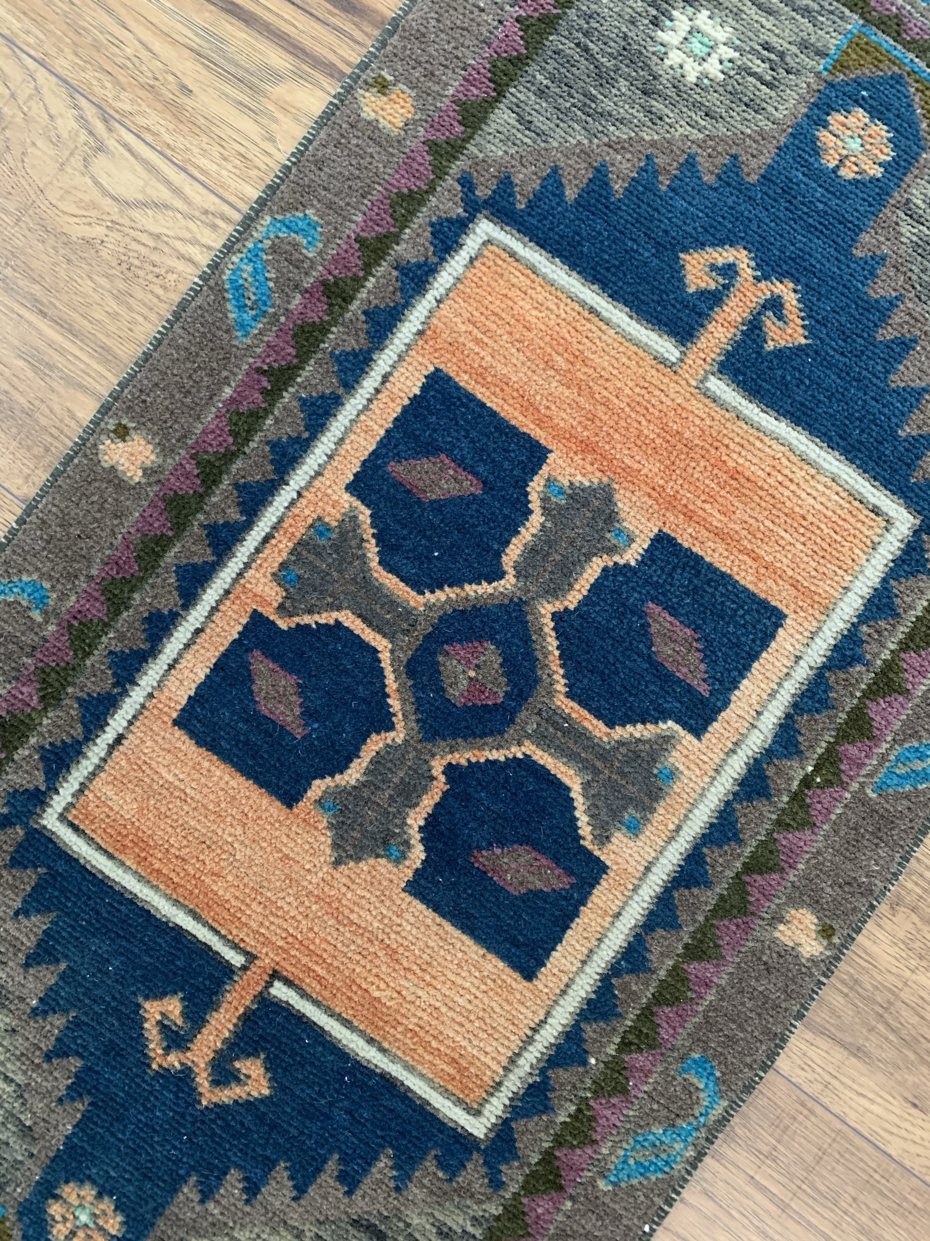 No. 569
