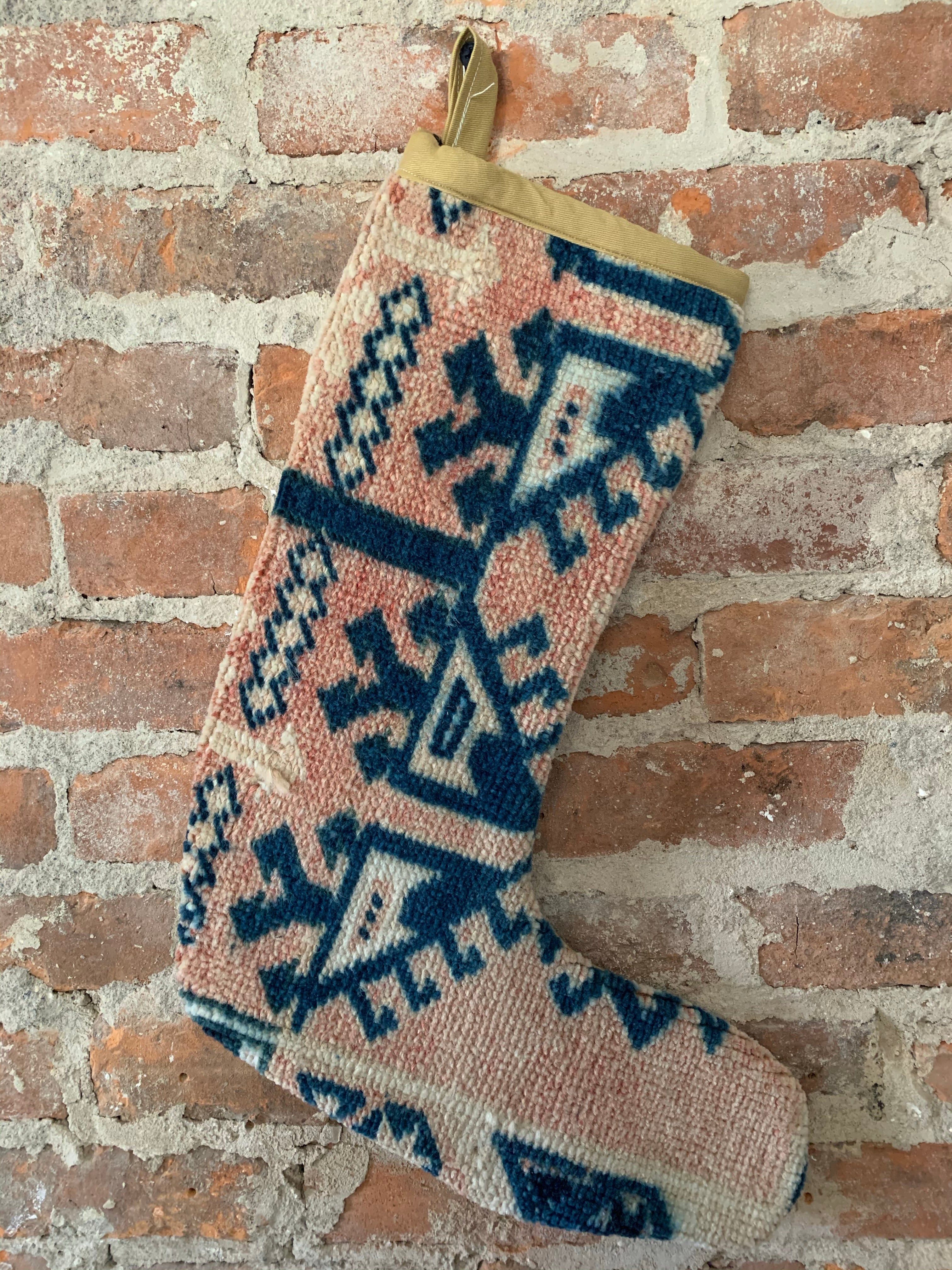 Christmas Stocking