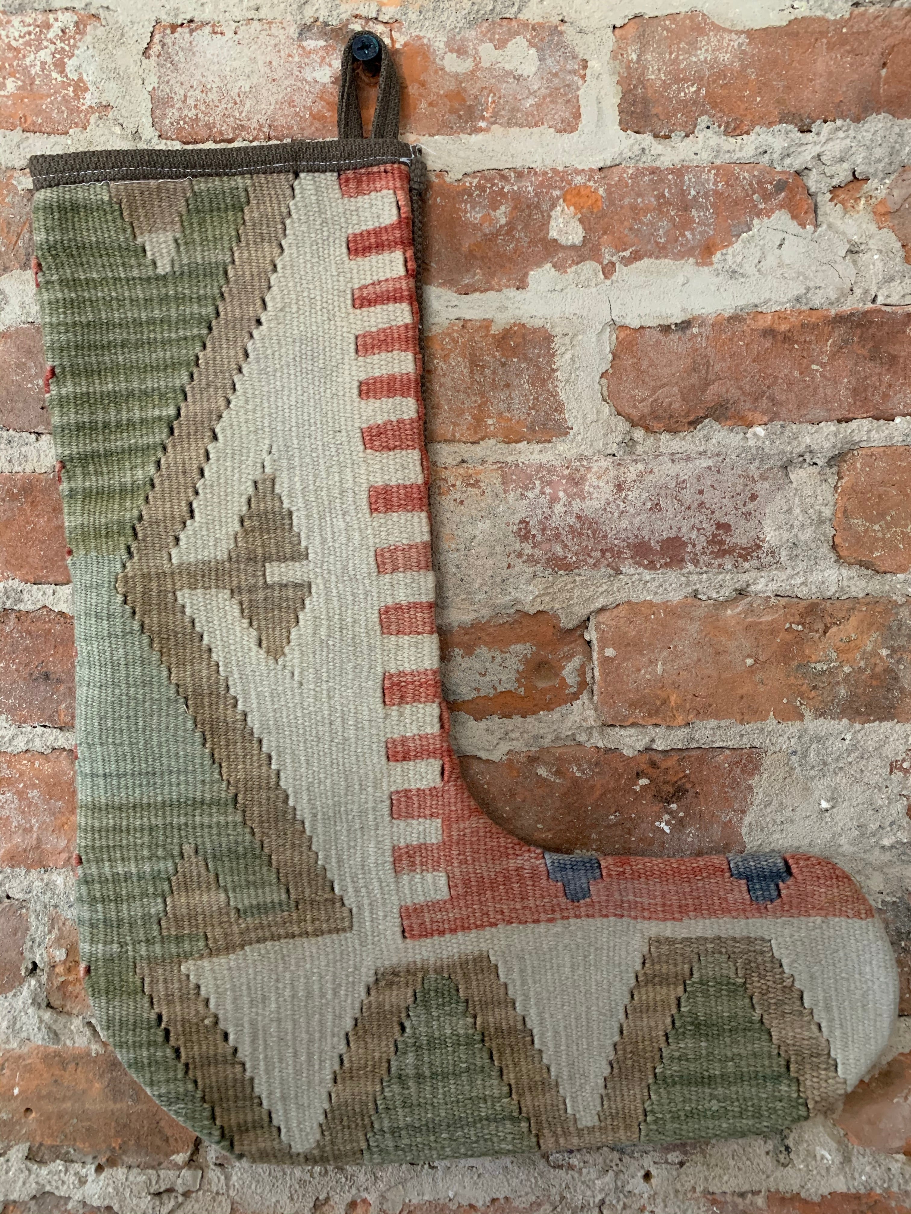 Christmas Stocking