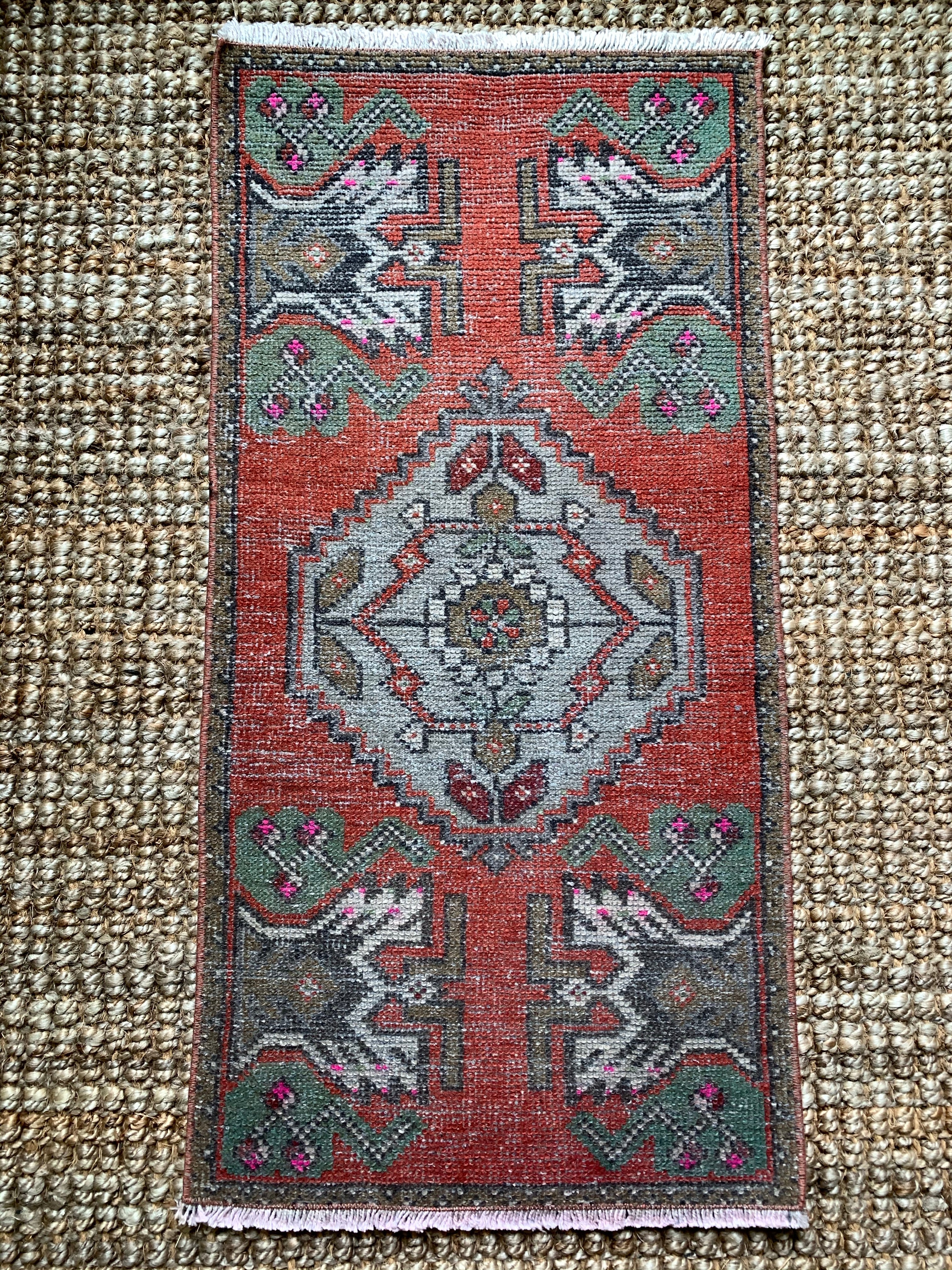 No. 355