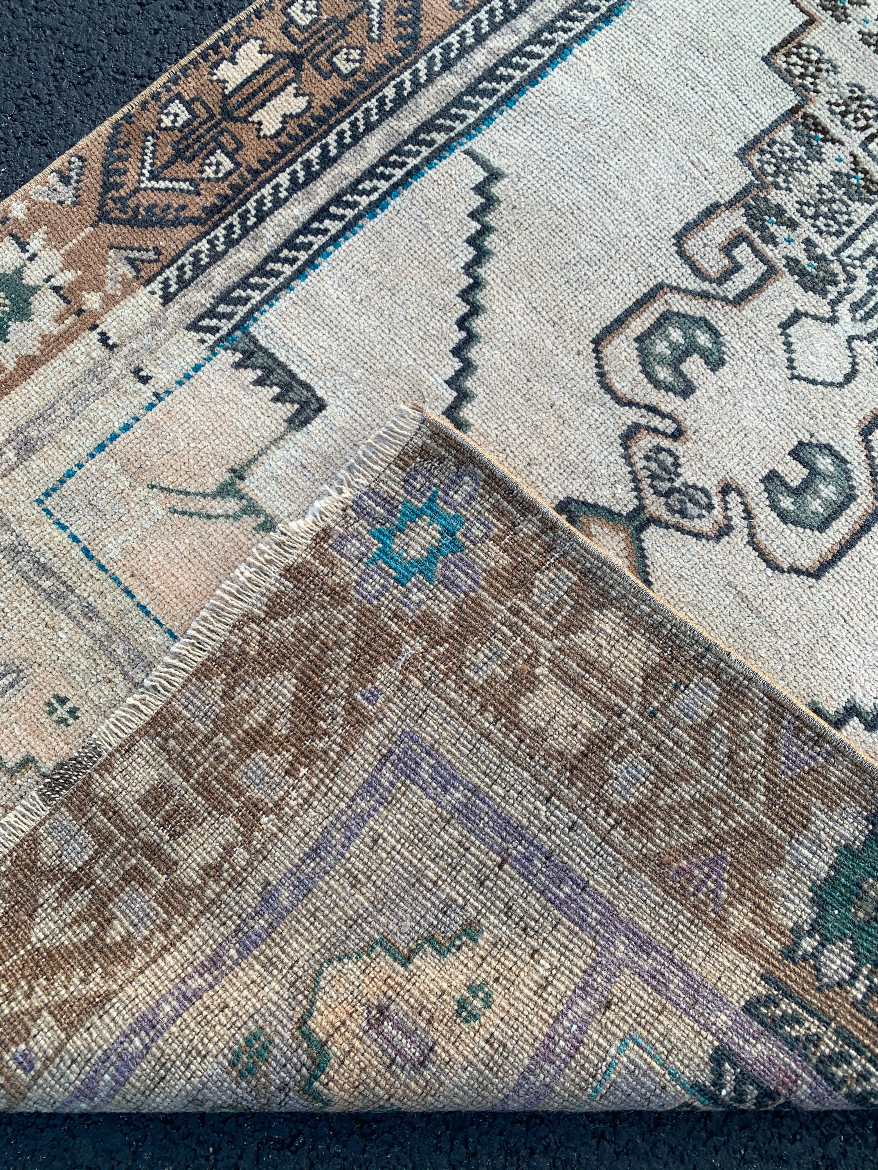 Rylema 2'11 x 6'10