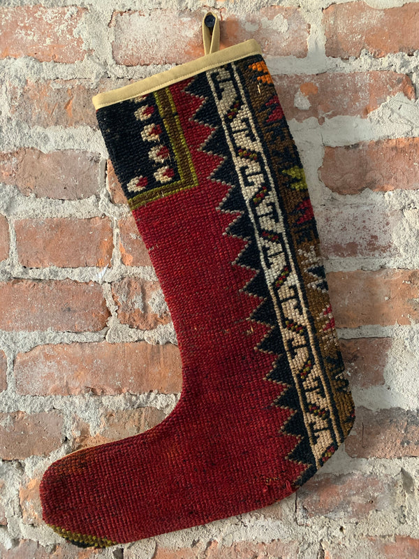 Christmas Stocking