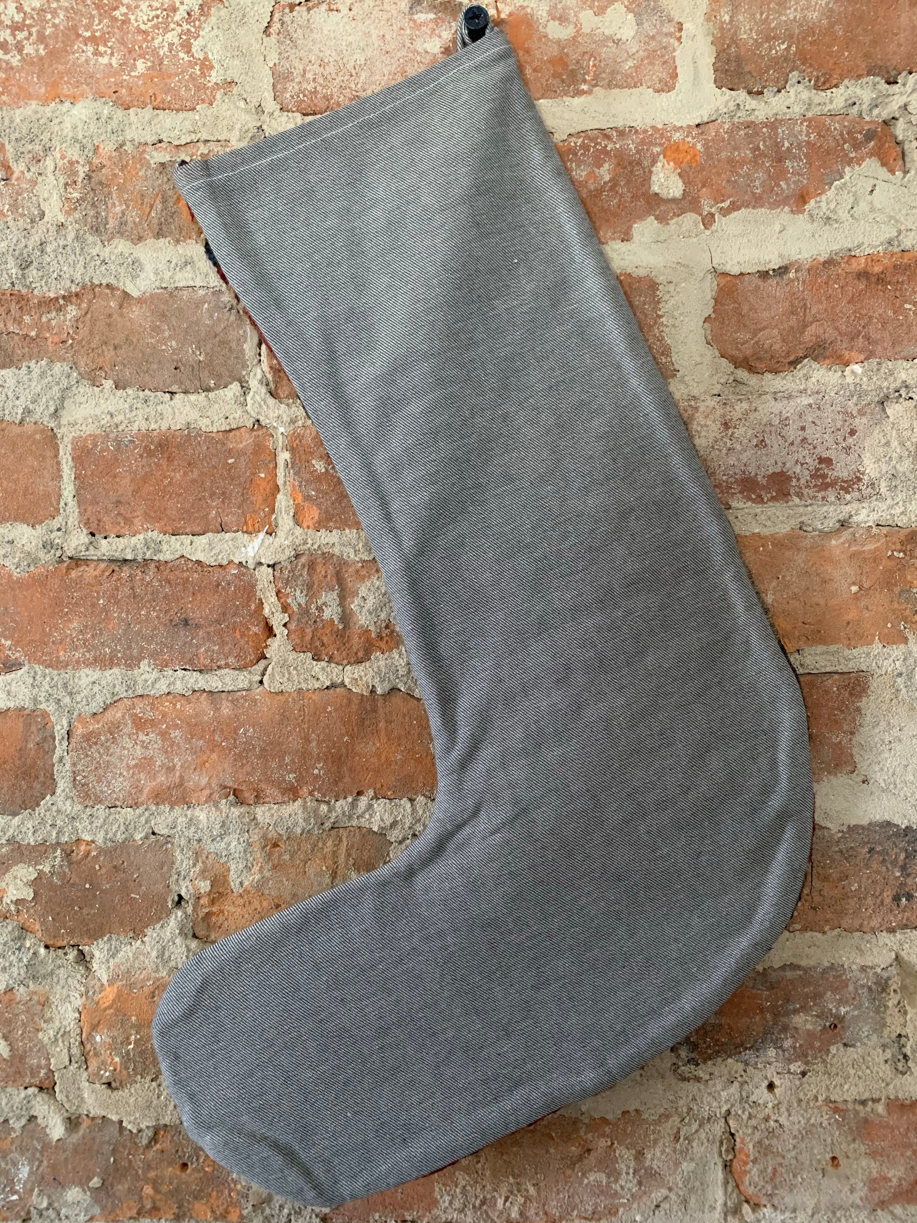 Christmas Stocking