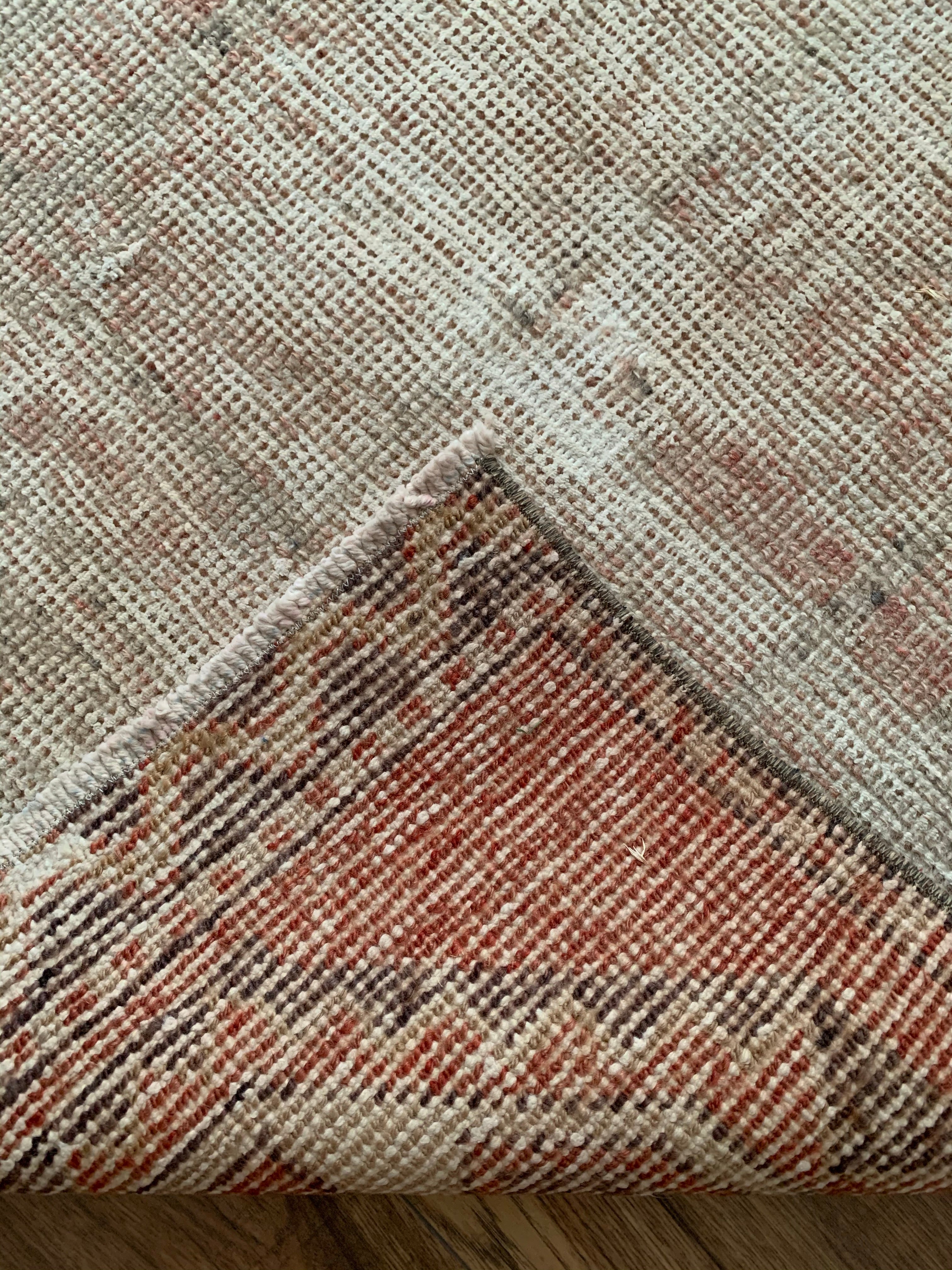 Sinca 2'10 x 11'2