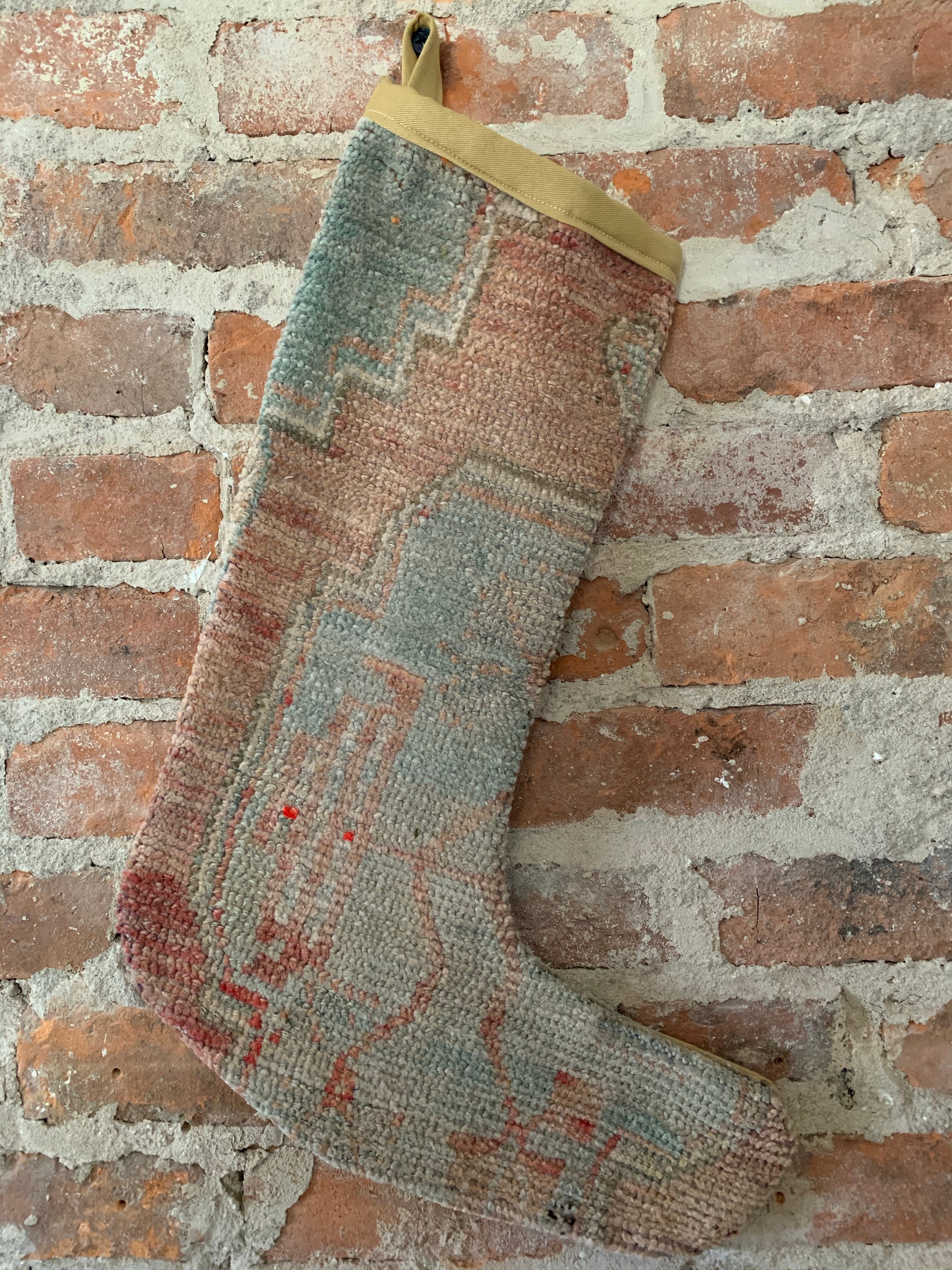 Christmas Stocking