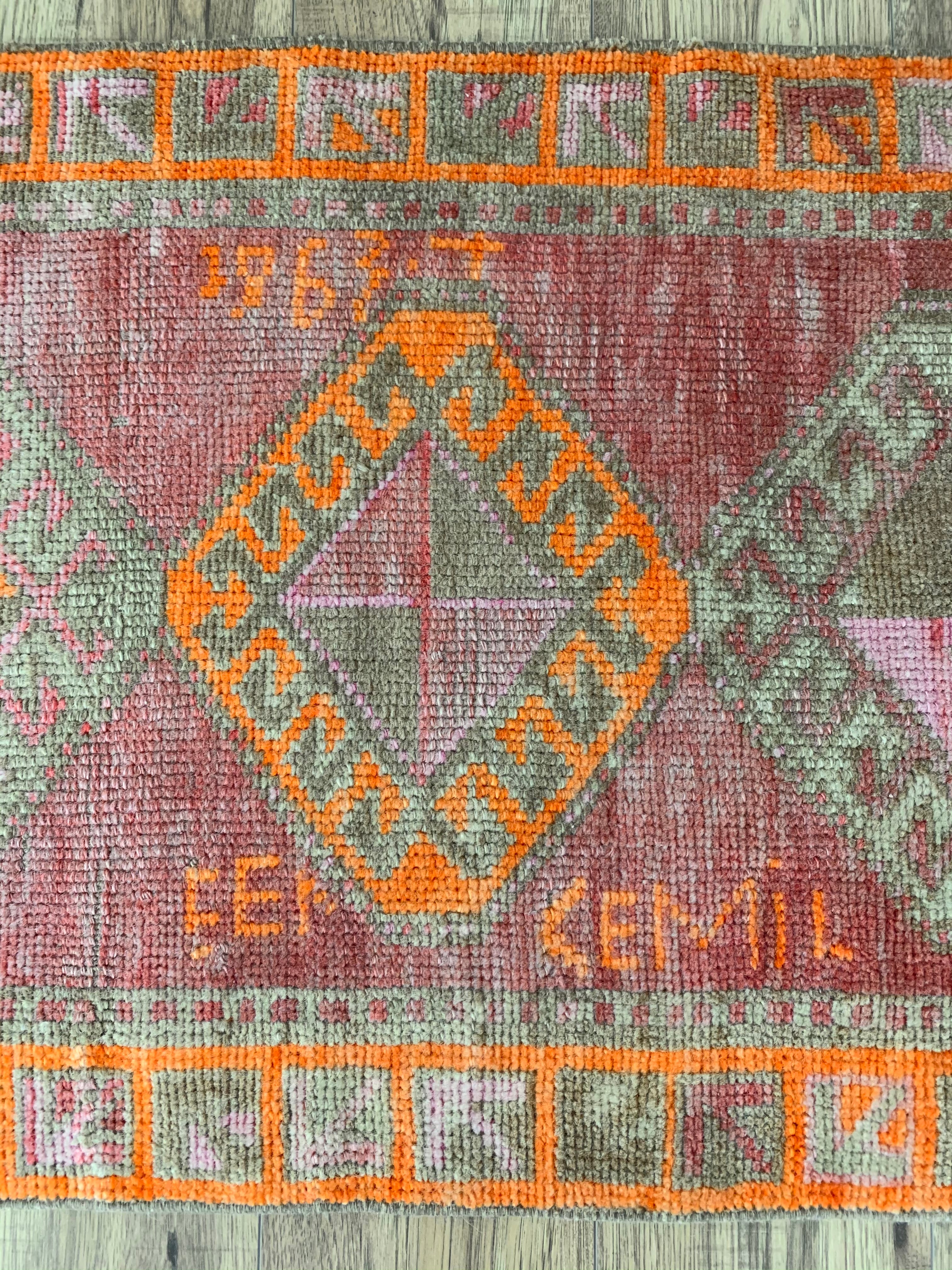 No. 628