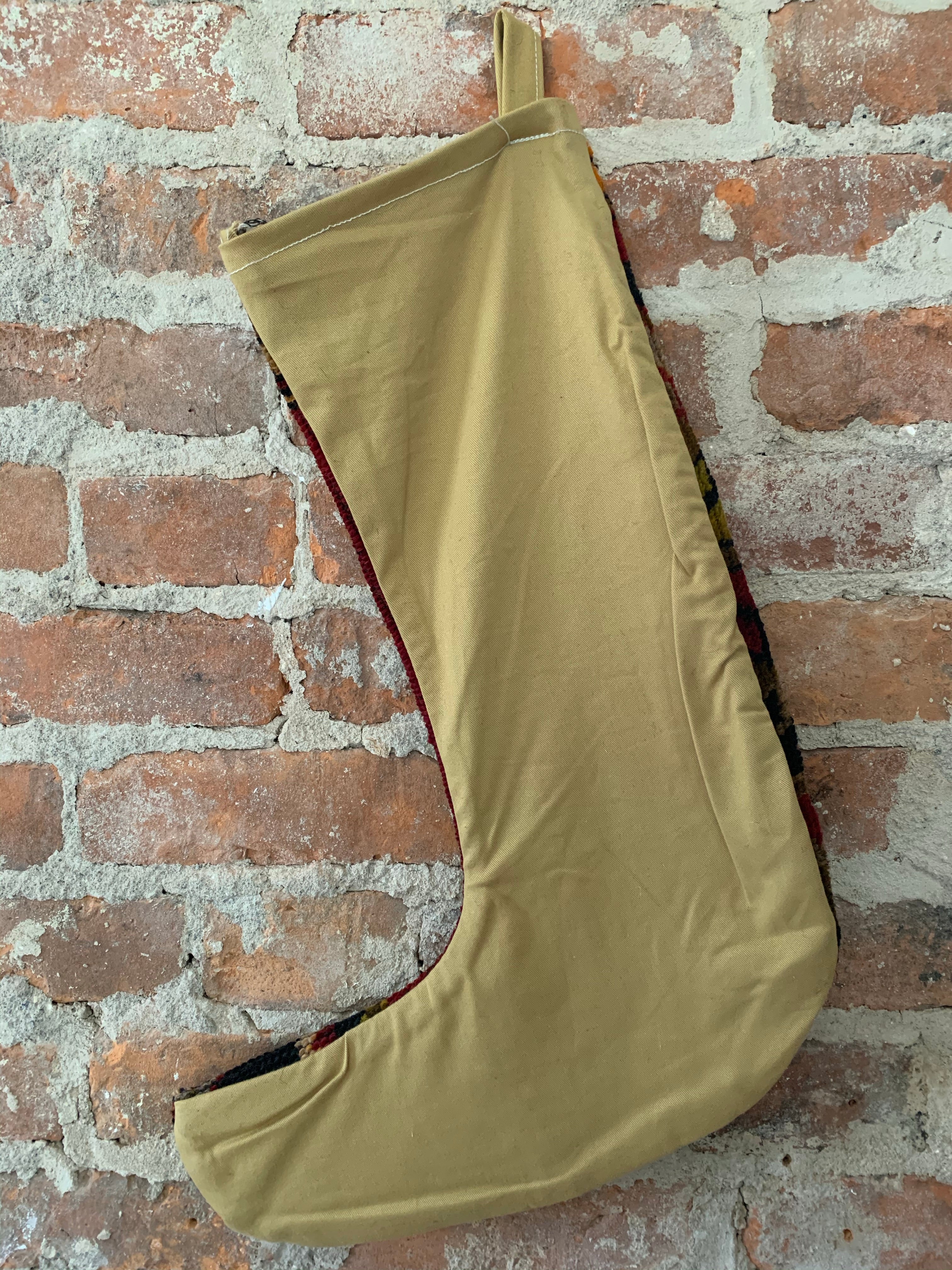 Christmas Stocking