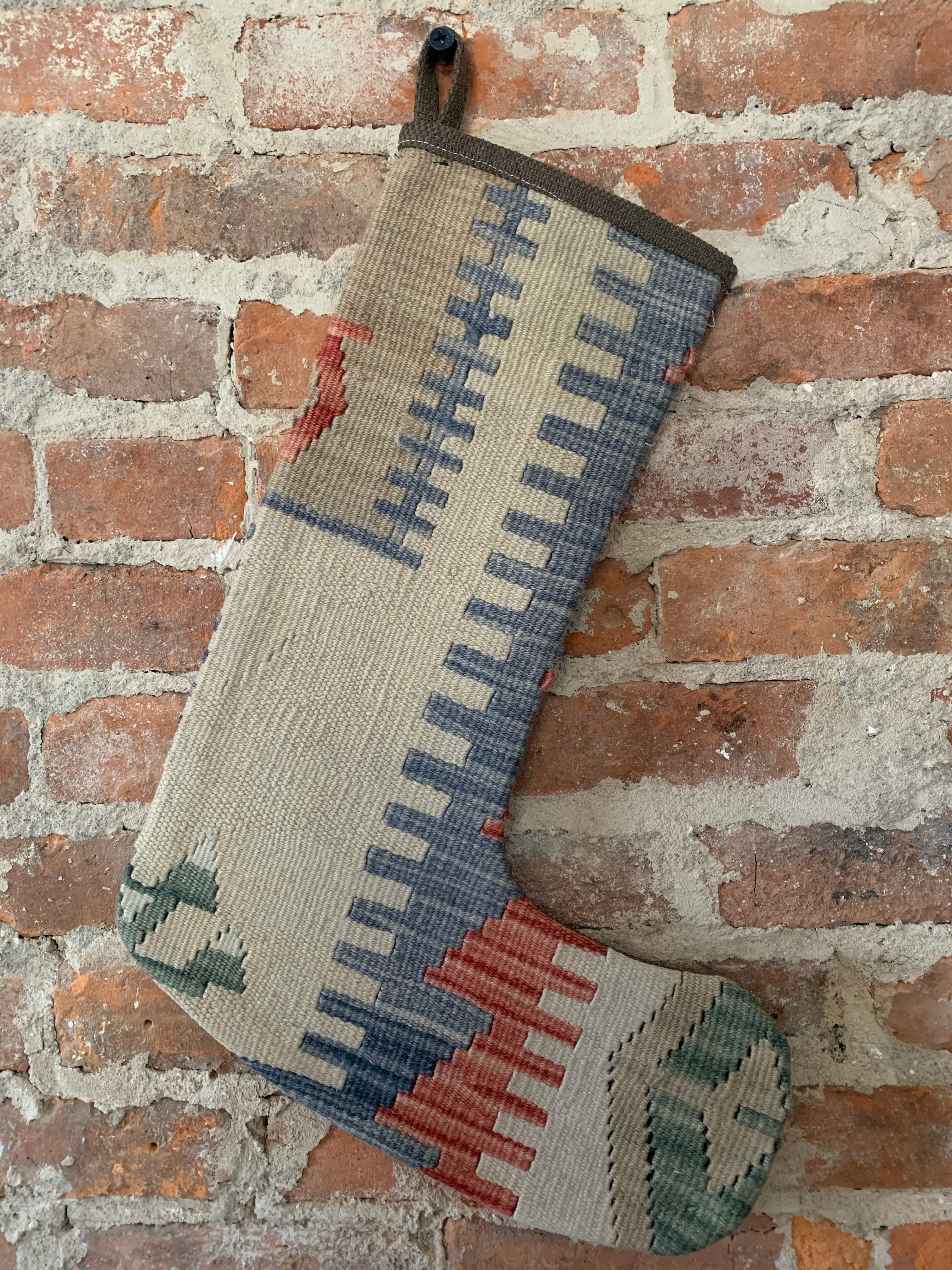 Christmas Stocking