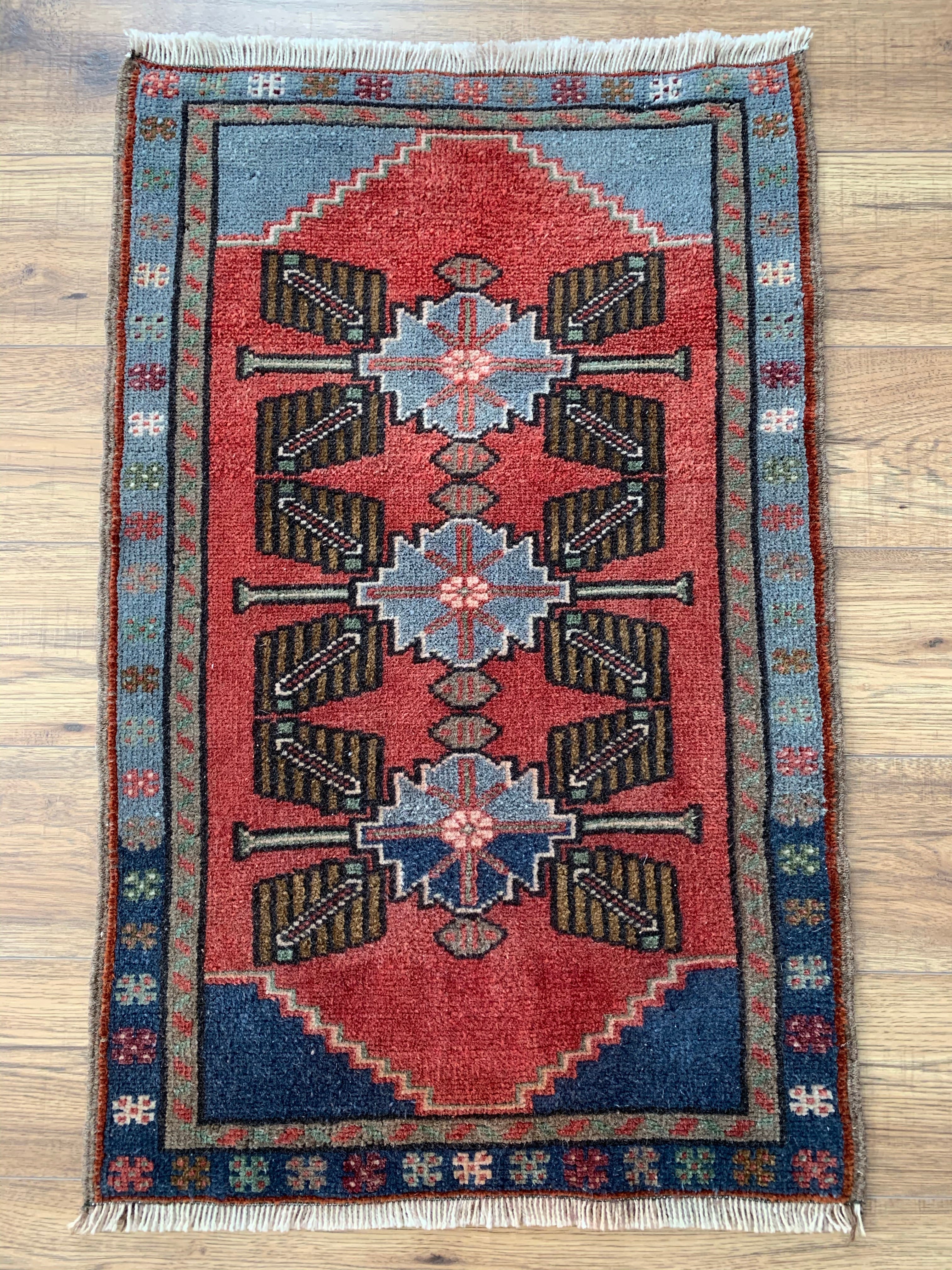 No. 593