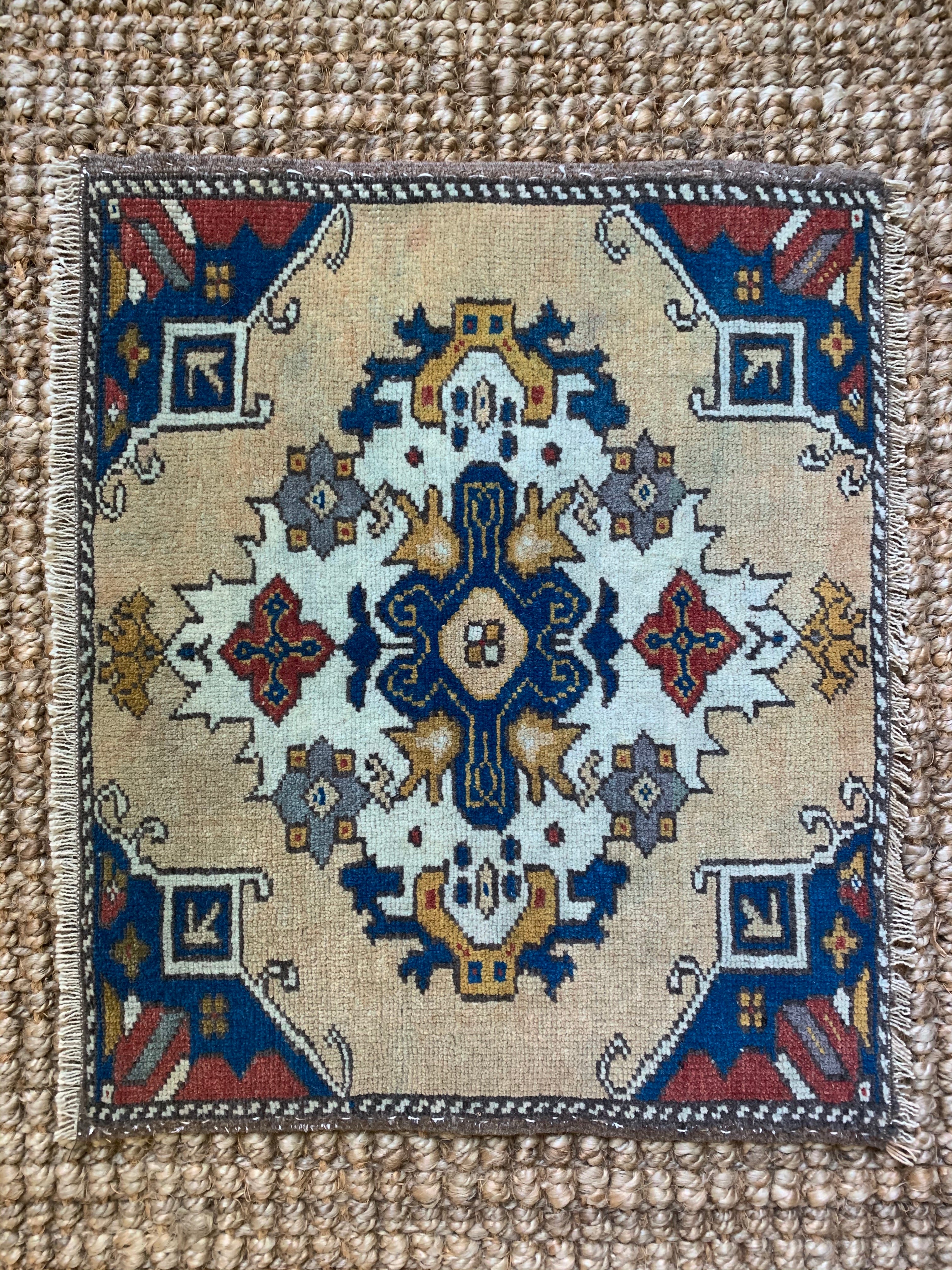 No. 389
