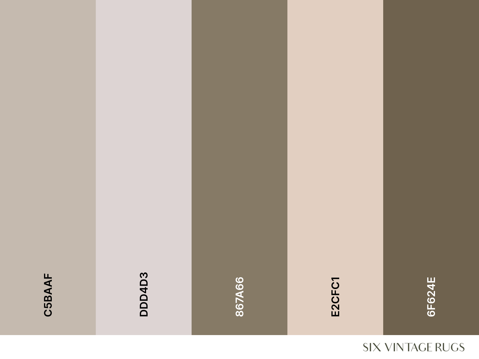 Blush 4'4 x 7'11